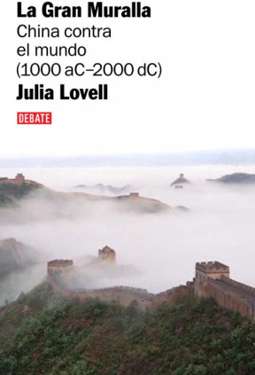La Gran Muralla