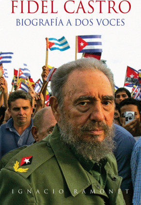 Fidel Castro