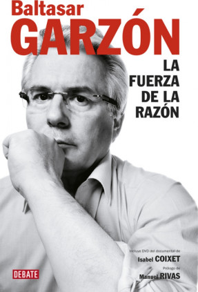 La fuerza de la razón