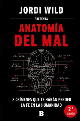 ANATOMIA DEL MAL