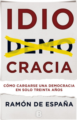 Idiocracia