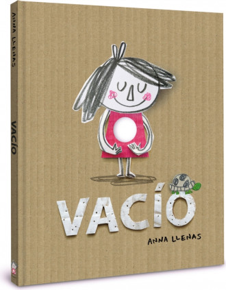 VACIO