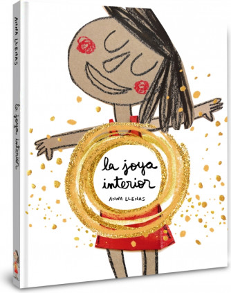 La joya interior