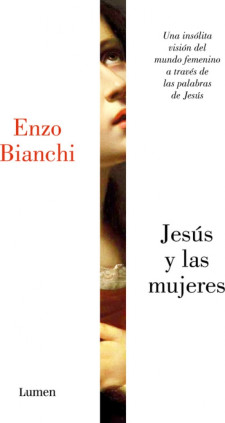 Jesús y las mujeres