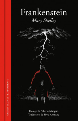 FRANKENSTEIN O EL MODERNO PROM