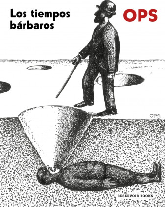 Los tiempos bárbaros