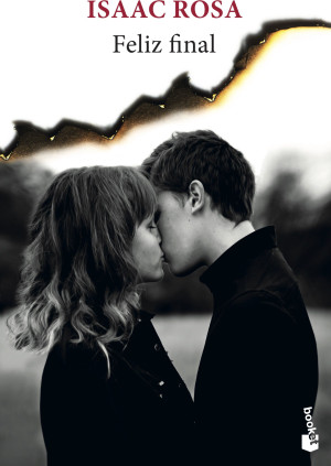 Feliz final