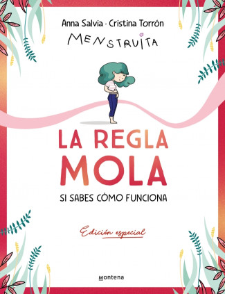 REGLA MOLA, LA