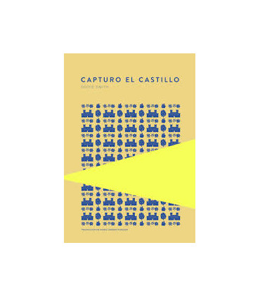 CAPTURO EL CASTILLO