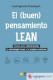 EL BUEN PENSAMIENTO LEAN