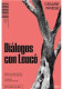 DIALOGOS CON LEUCO