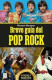 ESTILOS DEL POP ROCK