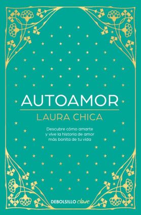 Autoamor