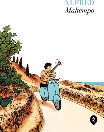 MALTEMPO
