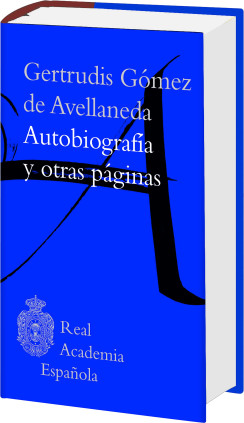 Autobiografía y otras páginas