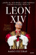 LEON XIV