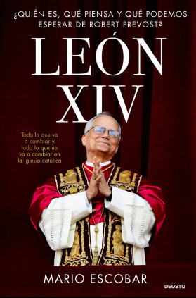 LEON XIV