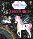 UNICORNIOS RASCARASCA