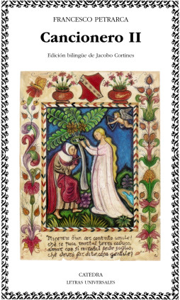 Cancionero, II