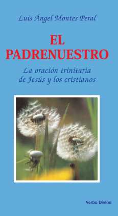 El Padrenuestro