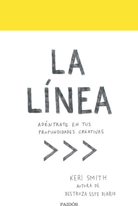 La línea