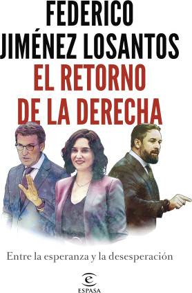 El retorno de la Derecha