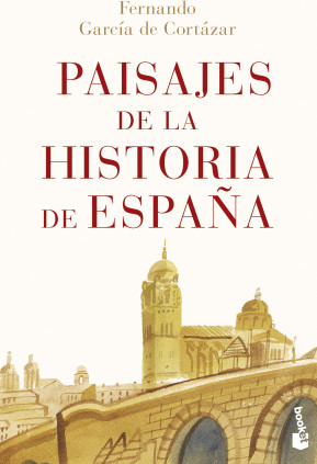 Paisajes de la historia de España