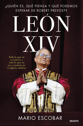 LEON XIV