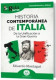 HISTORIA CONTEMPORANEA DE ITALIA