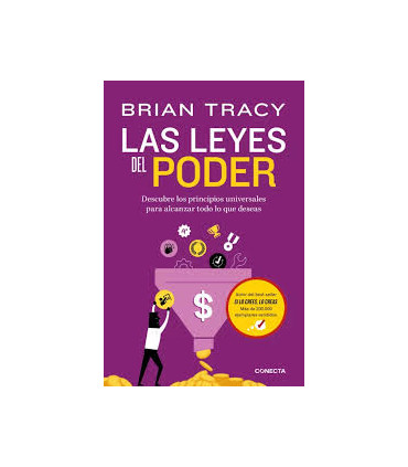 Las leyes del poder