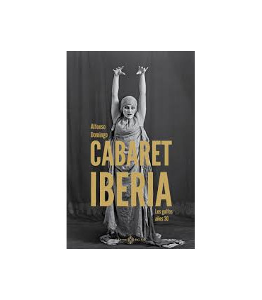 CABARET IBERIA