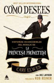 COMO DESEES - HISTORIAS INCONCEBIBLES