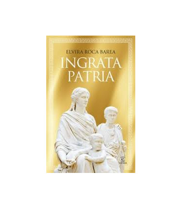 Ingrata patria