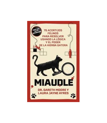 MIAUDLE
