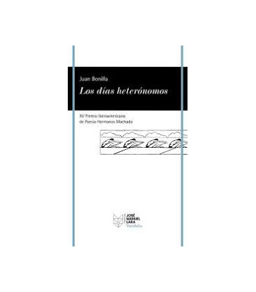 LOS DÍAS HETERÓNOMOS