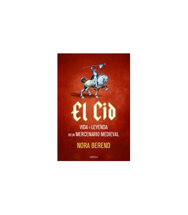 EL CID