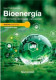 BIOENERGIA FUNDAMENTOS TECNOLOGIAS APLIC