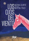LOS OJOS DEL VIENTO