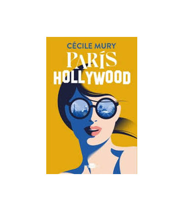 PARIS-HOLLYWOOD