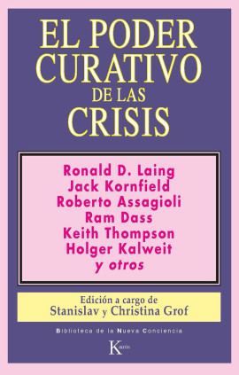 El poder curativo de las crisis