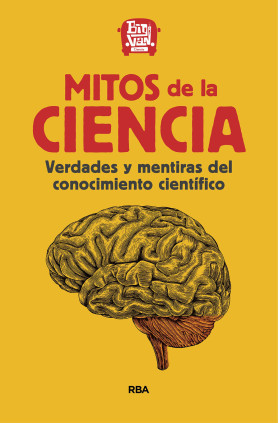 Mitos de la Ciencia