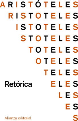 RETORICA