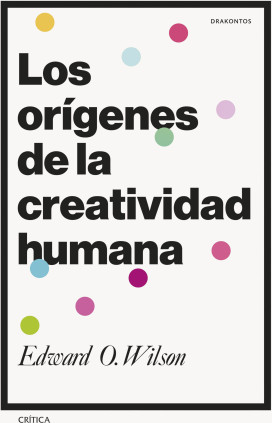Los orígenes de la creatividad humana