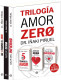 AMOR ZERO TRILOGIA