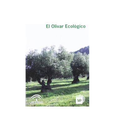 El olivar ecológico