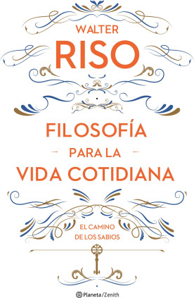 Filosofía para la vida cotidiana