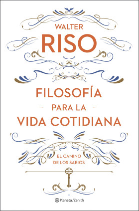 Filosofía para la vida cotidiana