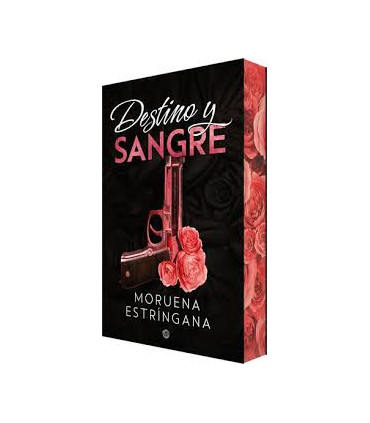 DESTINO Y SANGRE