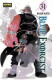 BLUE EXORCIST 31