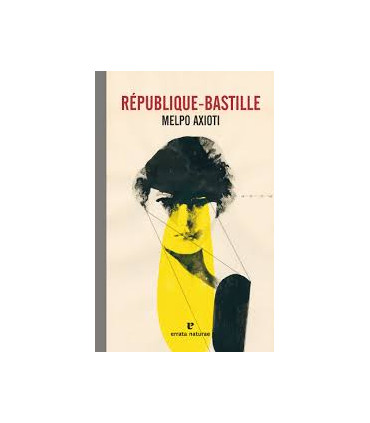 REPUBLIQUE BASTILLE